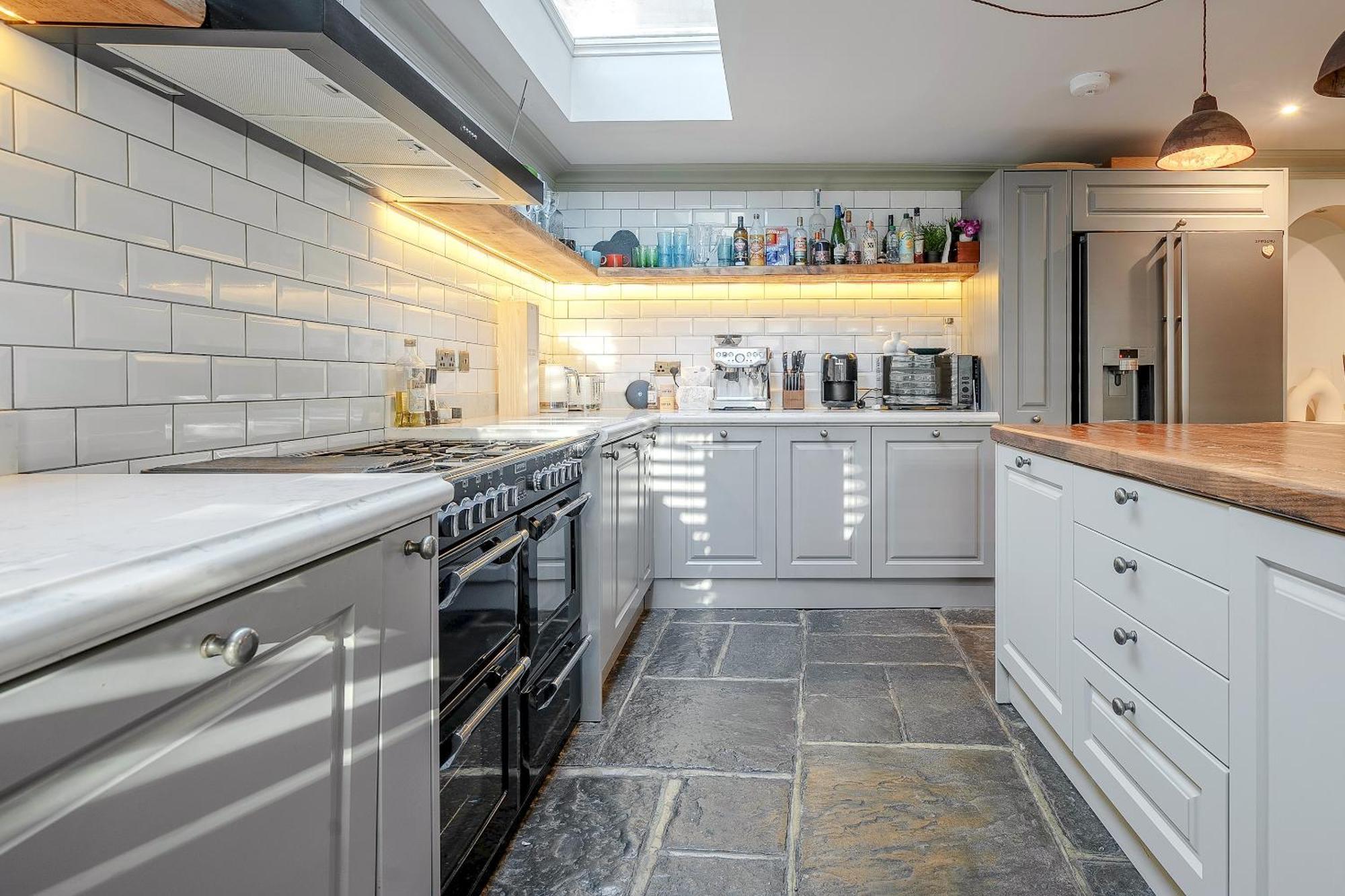 Holiday home Fabulous Oasis For Unique Experience In Clapham London